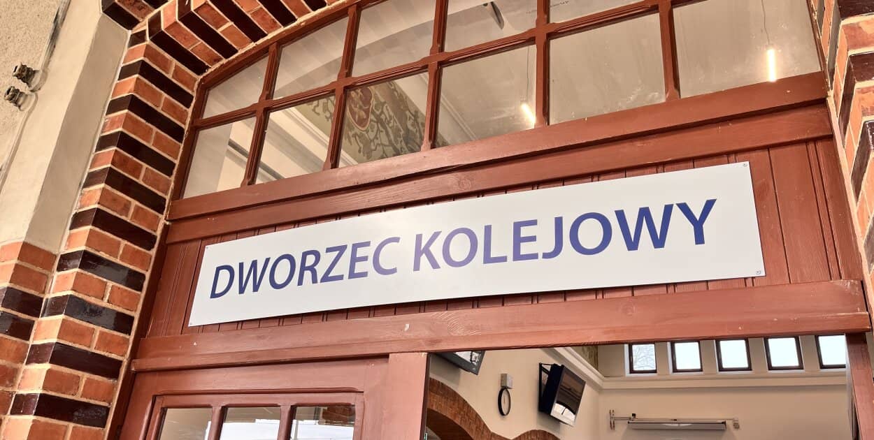 Zdjęcie