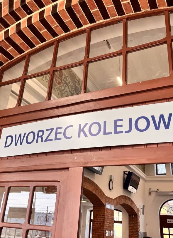 Zdjęcie