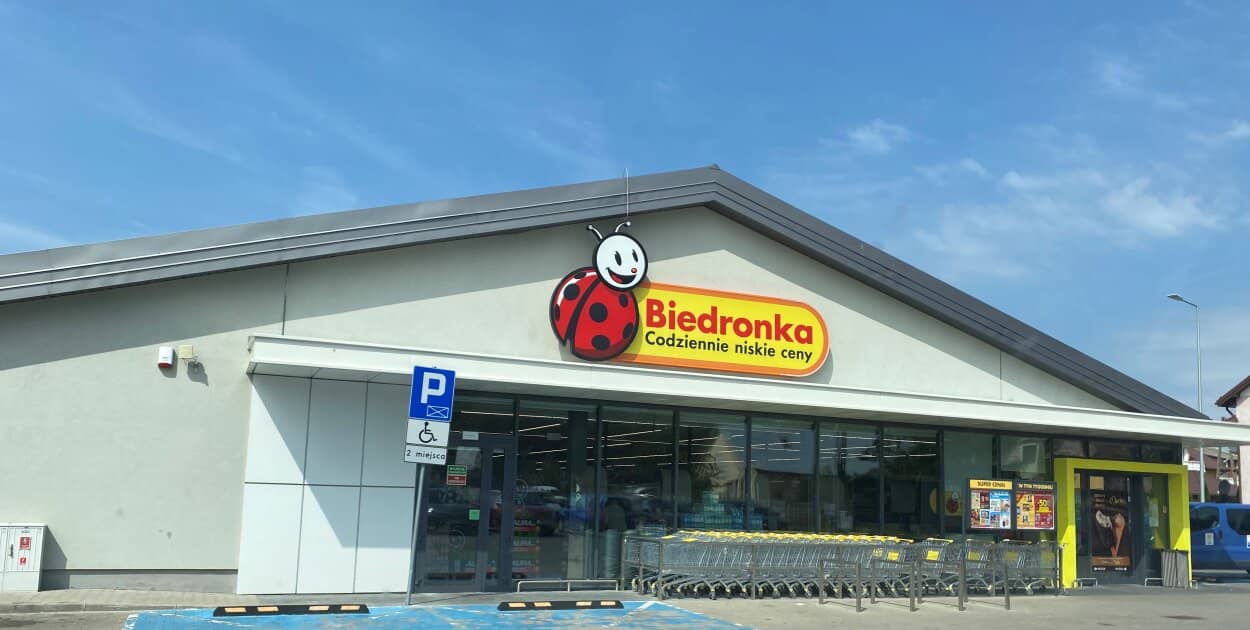 Zdjęcie