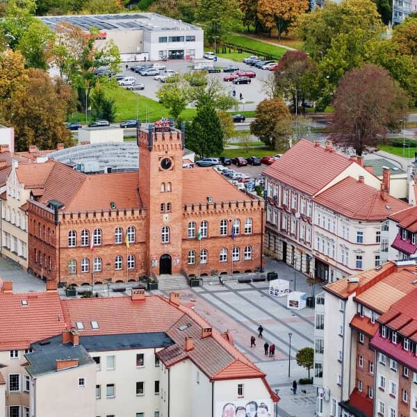 Zdjęcie