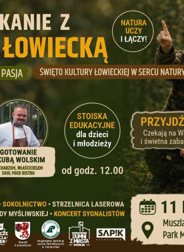 Zdjęcie