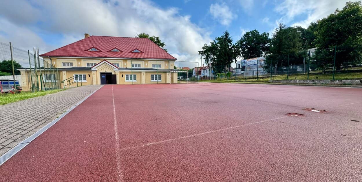 Zdjęcie