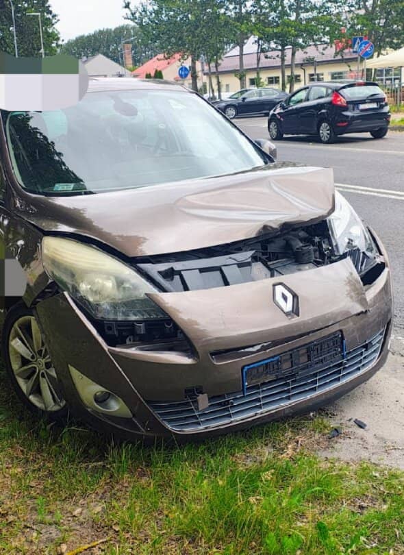Zdjęcie