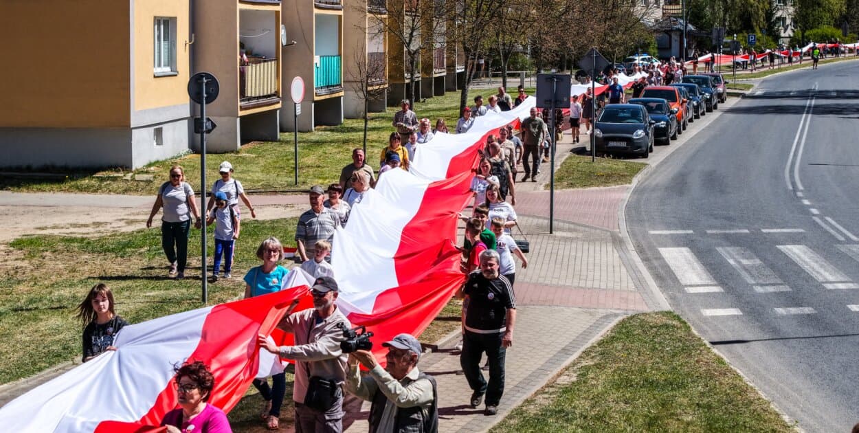 Zdjęcie