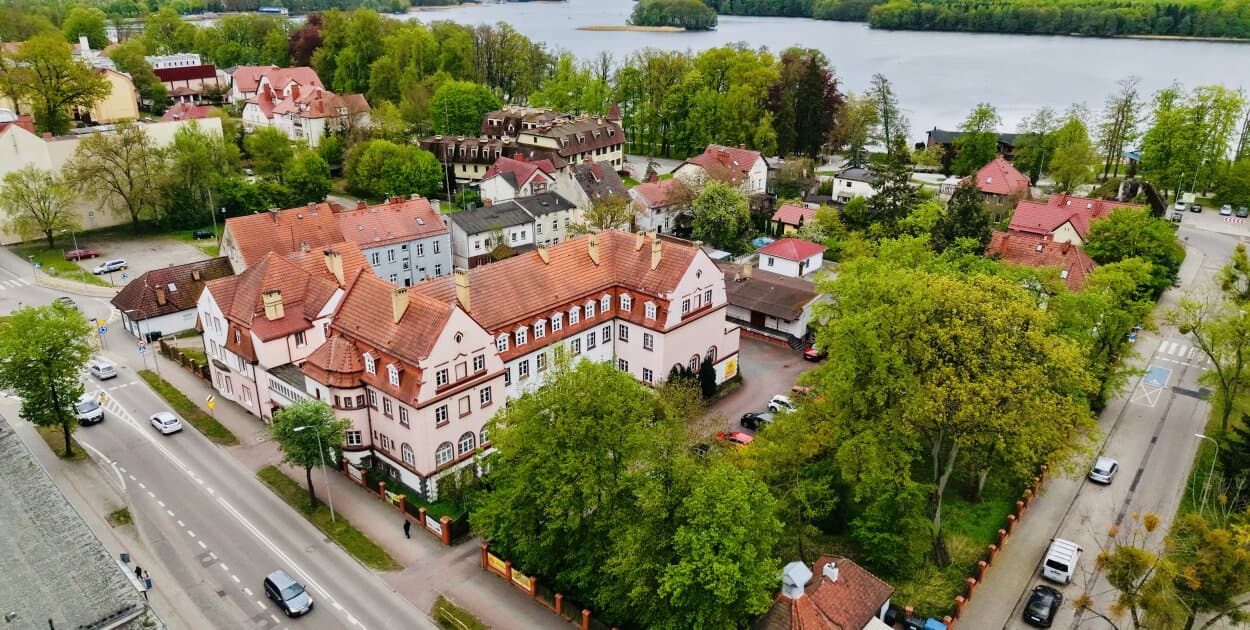 Zdjęcie