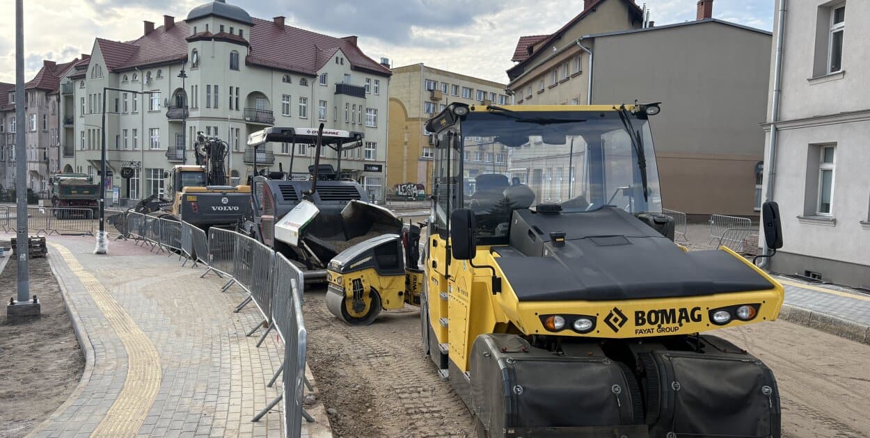 Zdjęcie