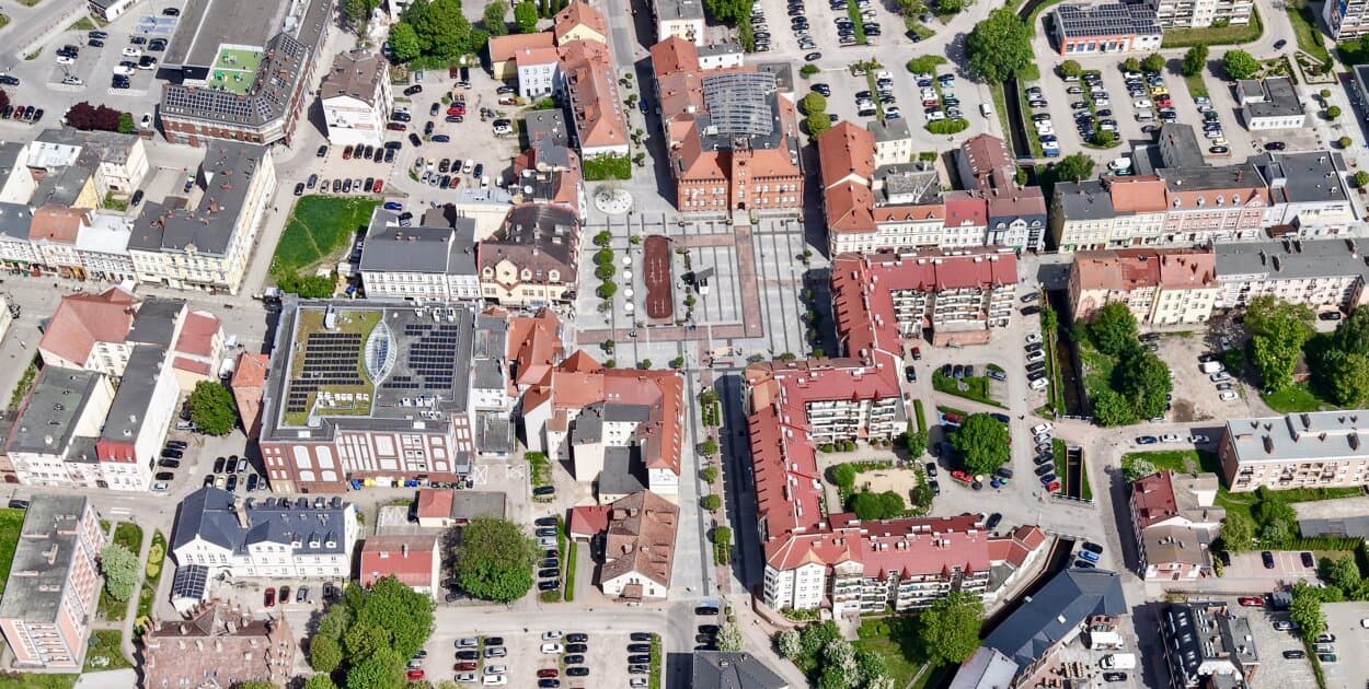 Zdjęcie