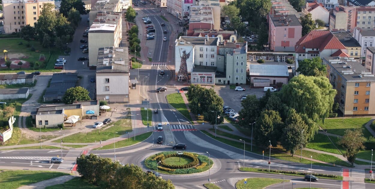Zdjęcie