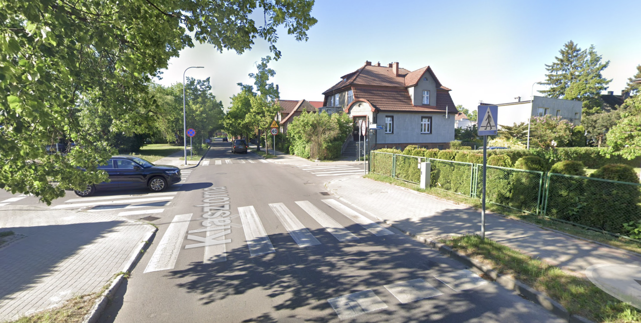 Zdjęcie