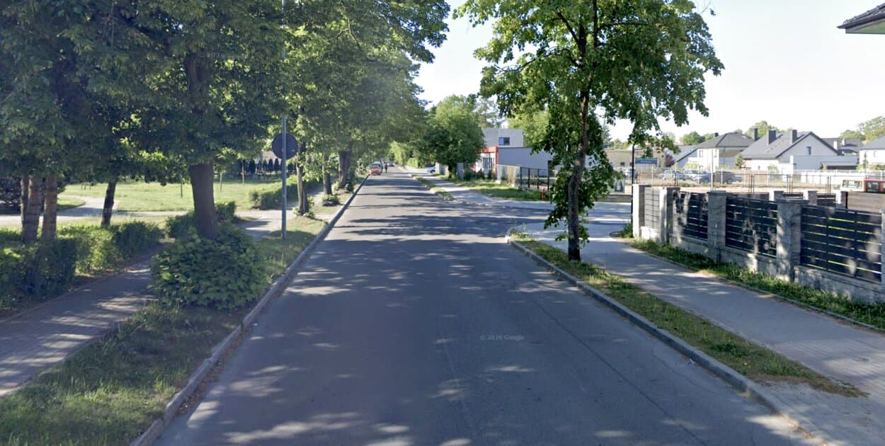 Zdjęcie