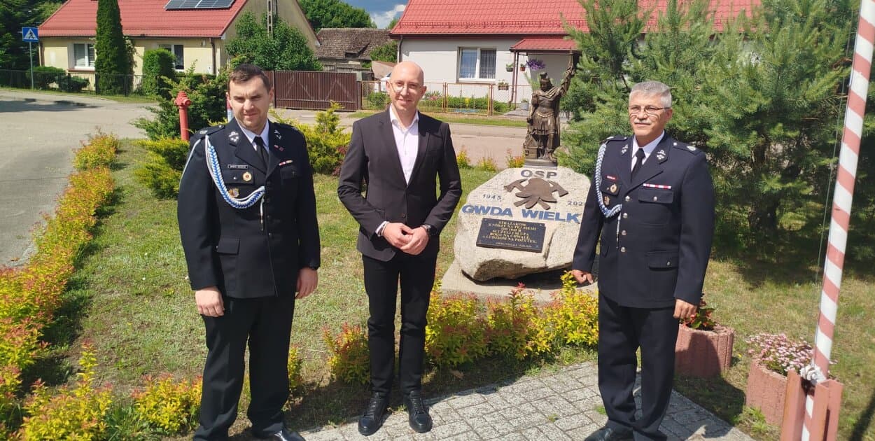 Zdjęcie