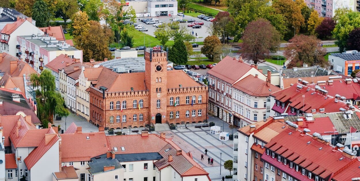 Zdjęcie