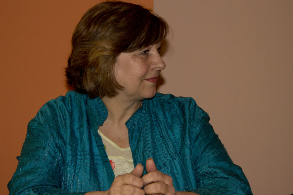 W jedzeniu najważniejsze są uczucia i emocje