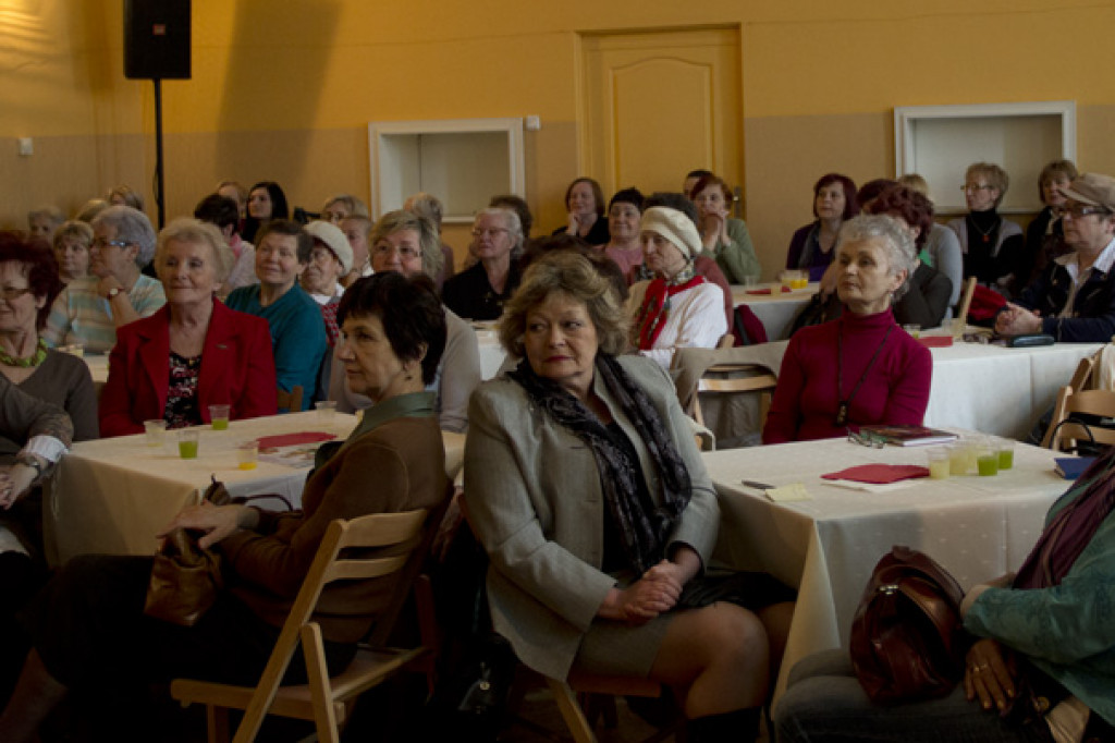 W jedzeniu najważniejsze są uczucia i emocje