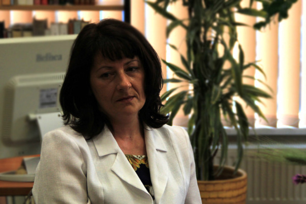 Zakrzyczeć, Wyskorupianie, Detoks - spotkanie Klubu Poetyckiego OPAL