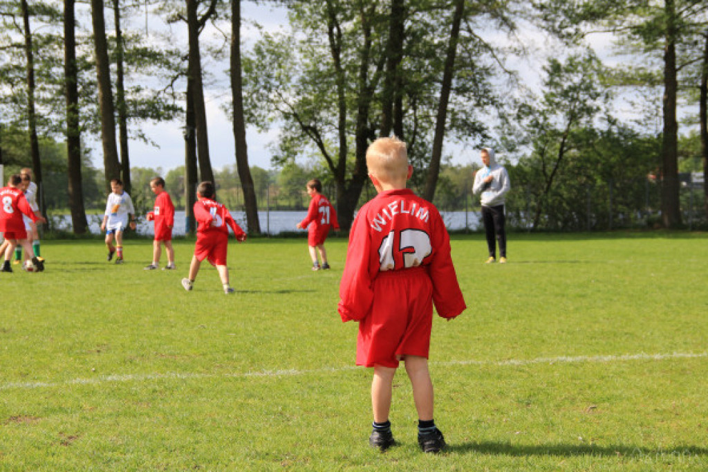 Mini Mistrzostwa Europy w piłce nożnej