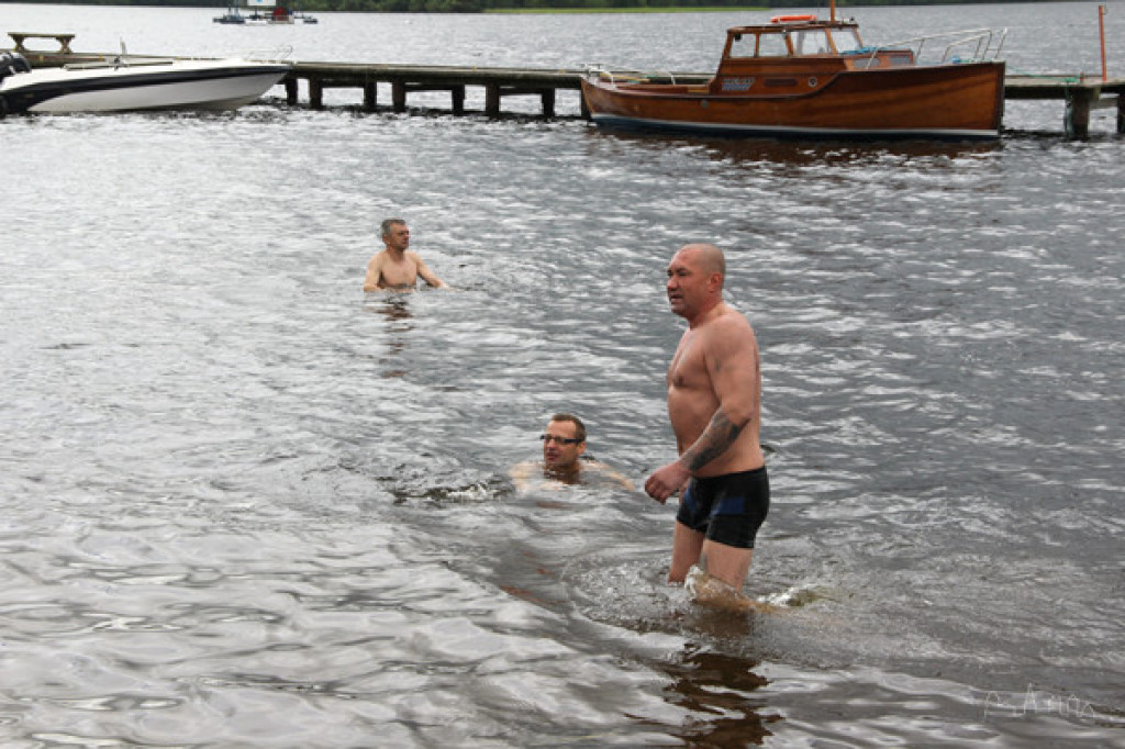 Szczecinecki Klub Morsów