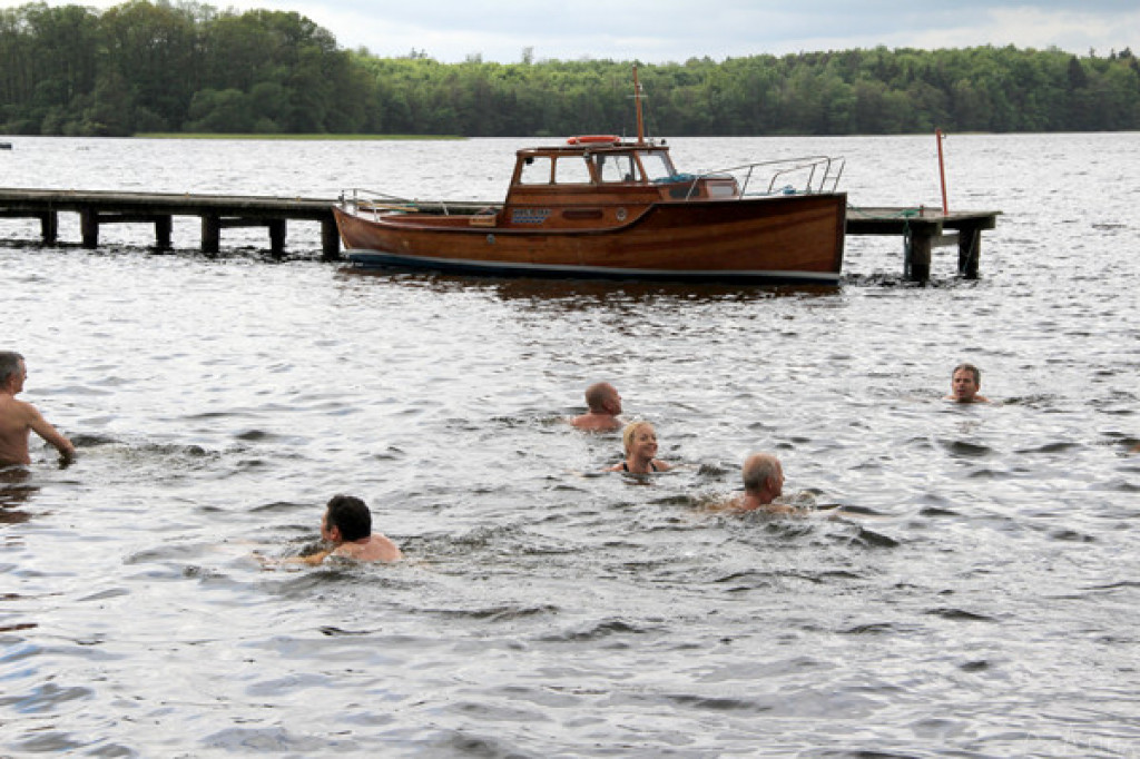 Szczecinecki Klub Morsów