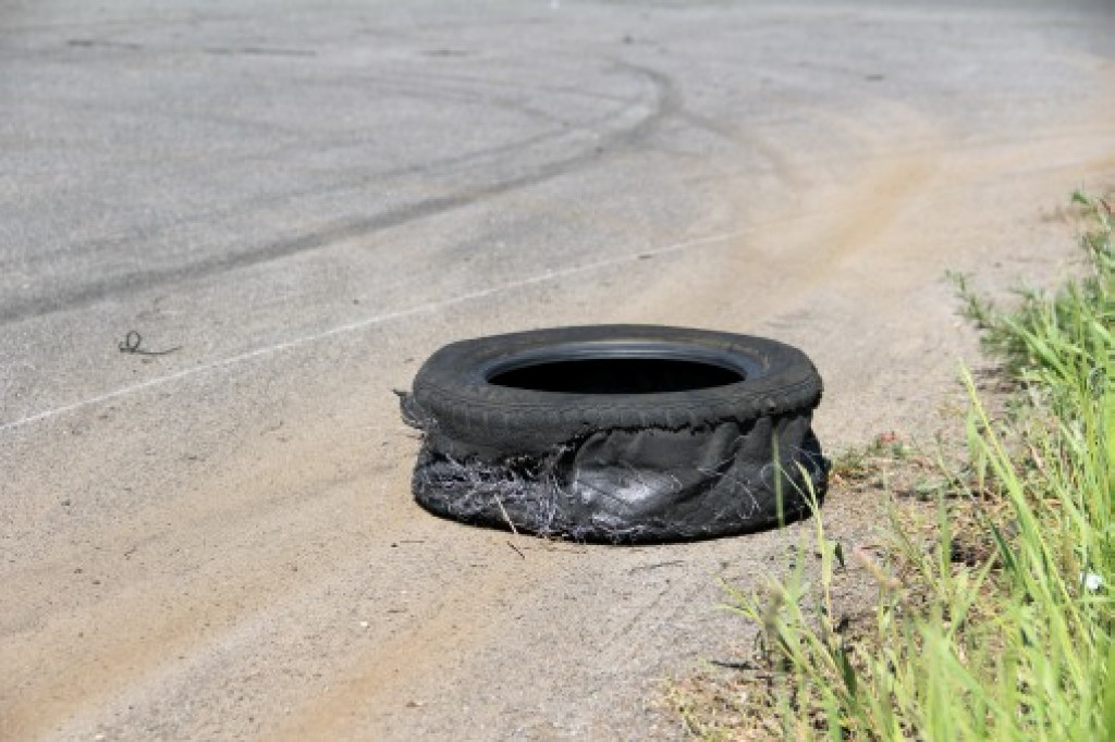 Reaktywacja X Zlotu SCS Clubu - Wilcze Laski 2012