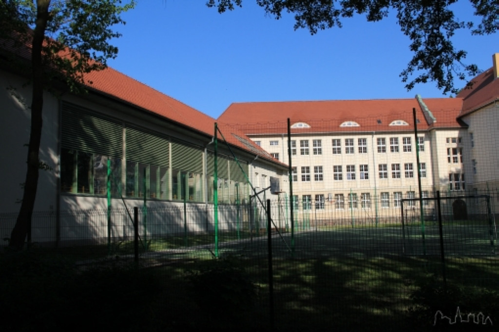 Termomodernizacja obiektów użyteczności publicznej