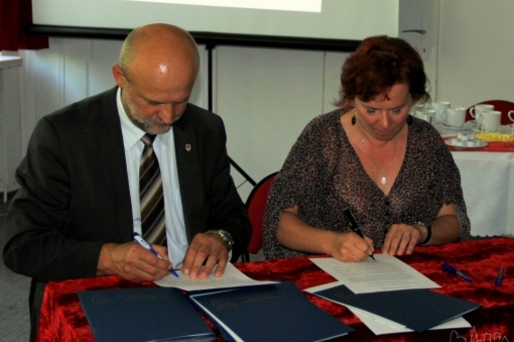 Nowe kierunki kształcenia w ZS nr 1