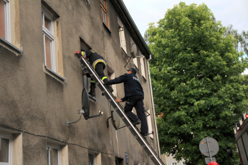 Wezwanie na Armii Krajowej