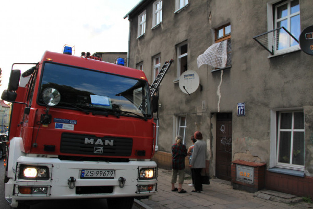 Wezwanie na Armii Krajowej