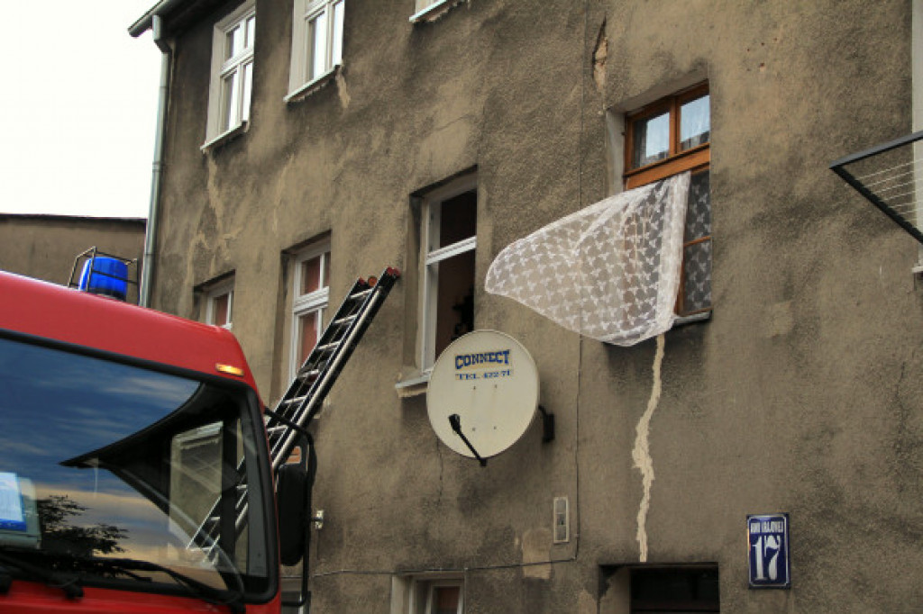 Wezwanie na Armii Krajowej