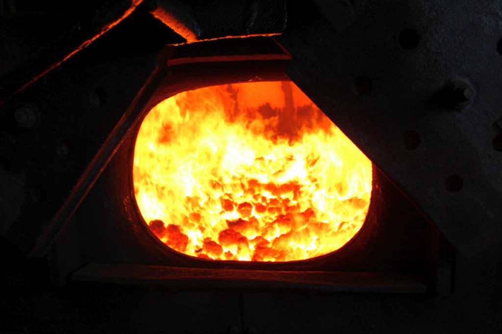 Pirat w Szczecinku 02.06.2012