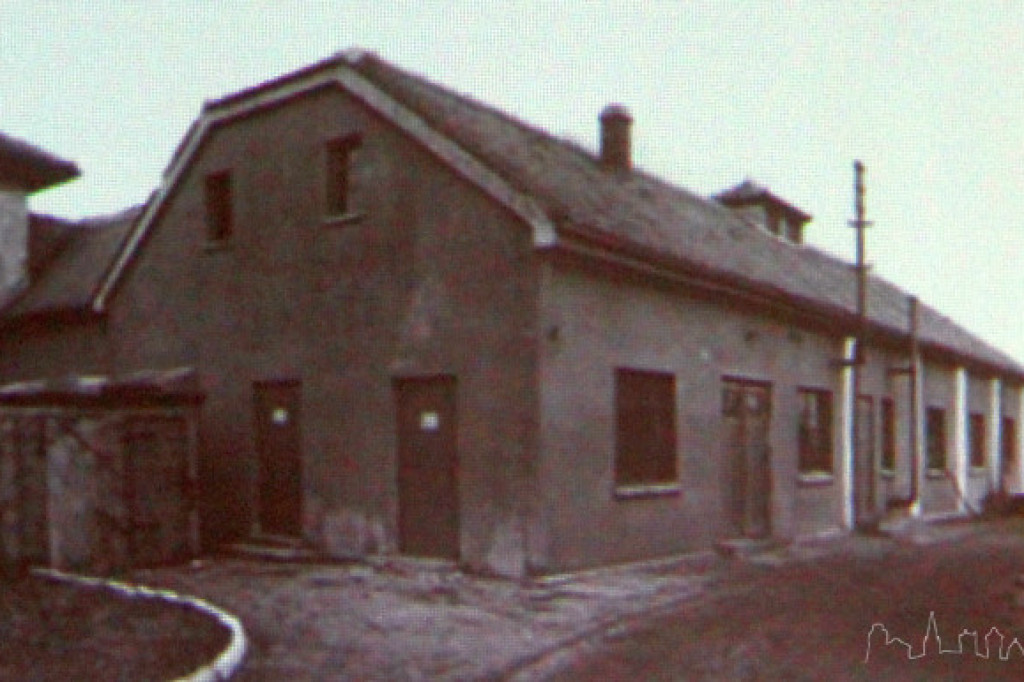 20 lat Przedsiębiorstwa Wodociągów i Kanalizacji w Szczecinku