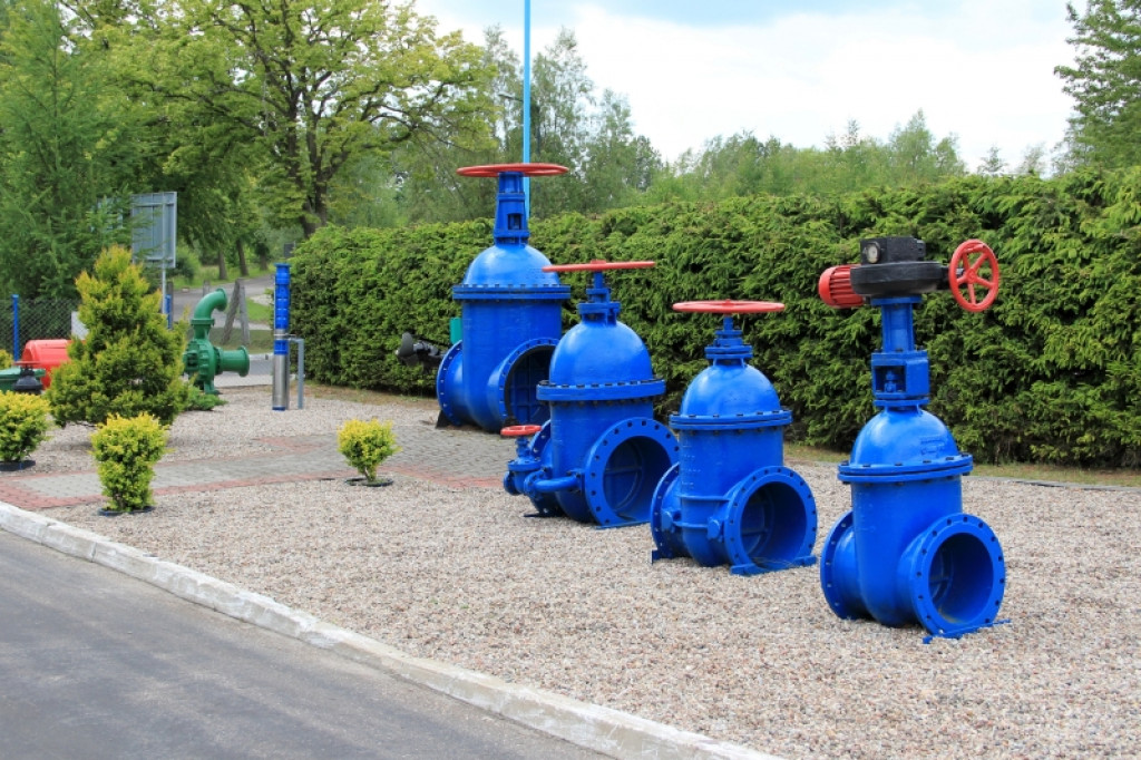 Drzwi Otwarte PWiK w Szczecinku 15.06.2012