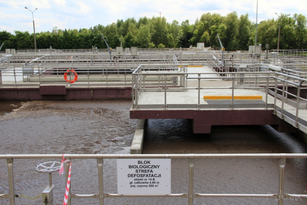 Drzwi Otwarte PWiK w Szczecinku 15.06.2012