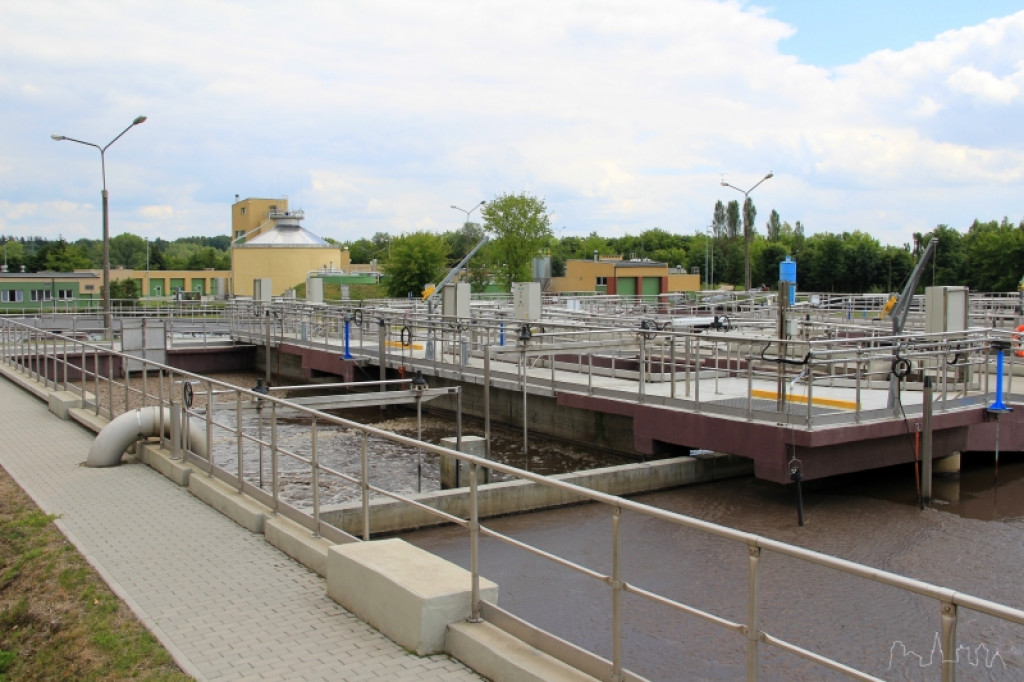 Drzwi Otwarte PWiK w Szczecinku 15.06.2012