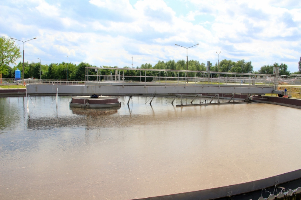 Drzwi Otwarte PWiK w Szczecinku 15.06.2012