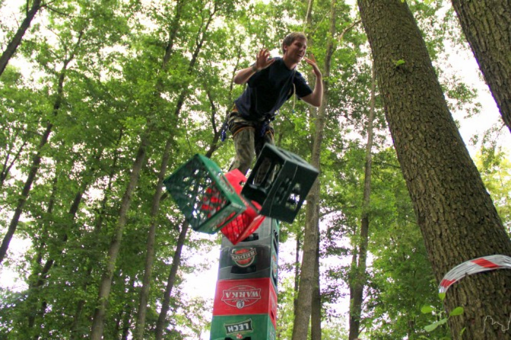 Materia Fest 14.07.2012