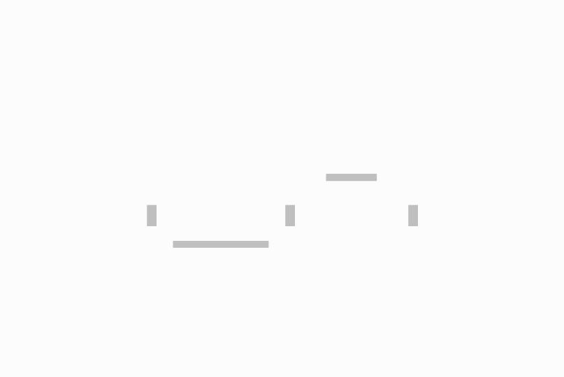 Responsive Web Design, czyli  iszczecinek.pl dostępny dla wszystkich