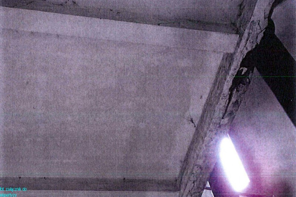 Wieża ciśnień w Szczecinku przed remontem 24.07.2012