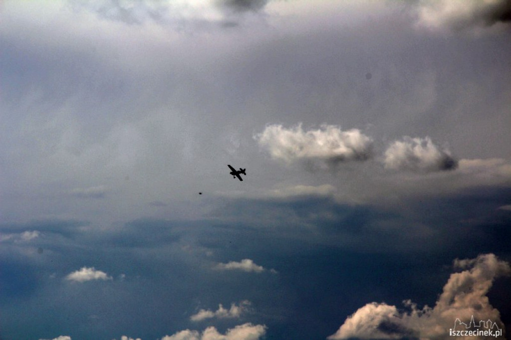 XI Ogólnopolski Piknik Modelarski Wilcze Laski 4-5.08.2012