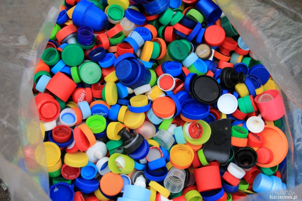 Pomoc za nakrętki 23.10.2012