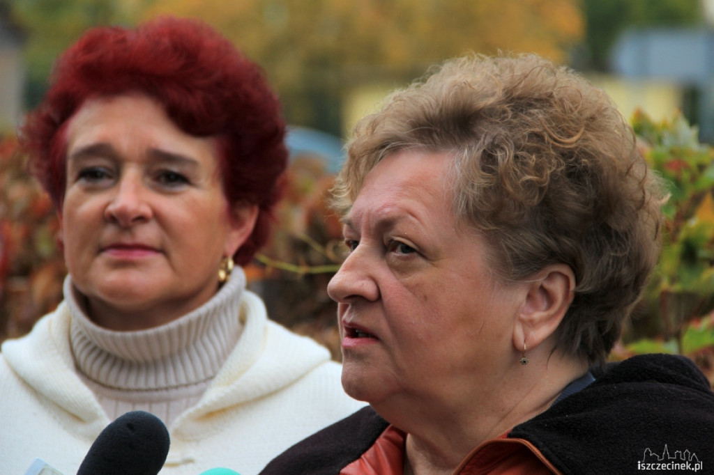 Pomoc za nakrętki 23.10.2012