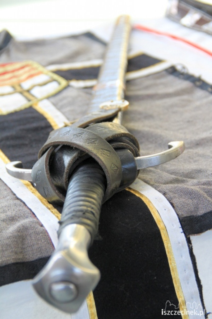 Turniej Łuczników Tradycyjnych z okazji Święta Niepodległości 10.11.2012