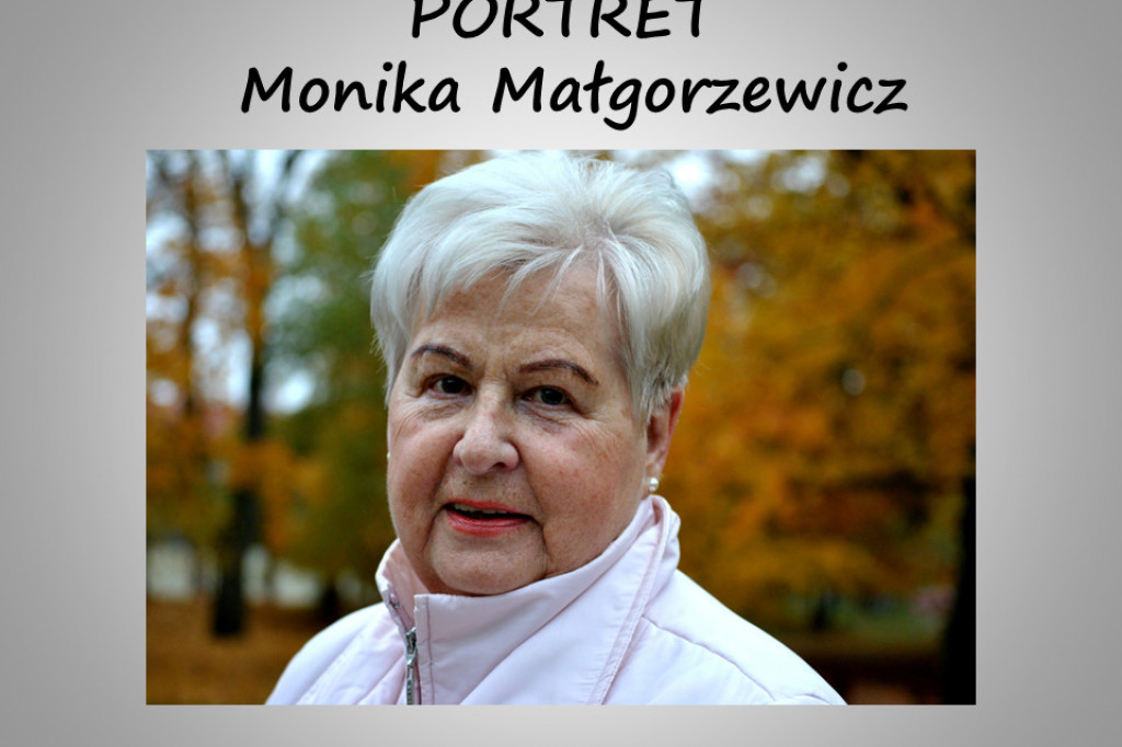 Prace laureatów konkursu fotograficznego 