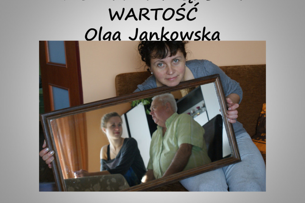 Prace laureatów konkursu fotograficznego 