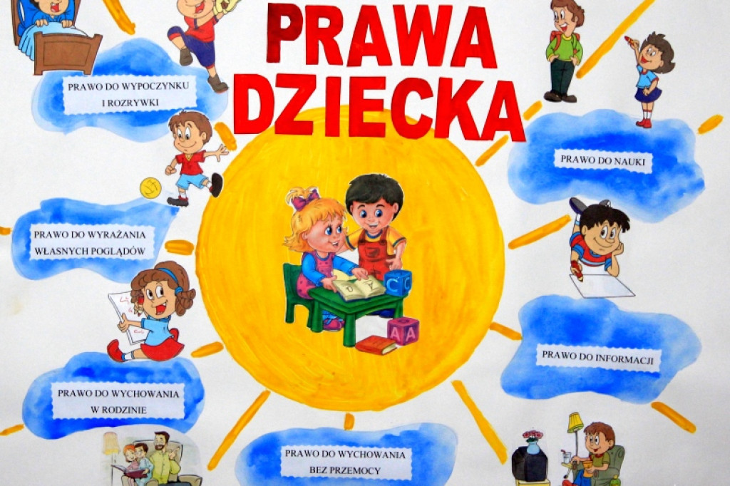 Konkurs plastyczny 