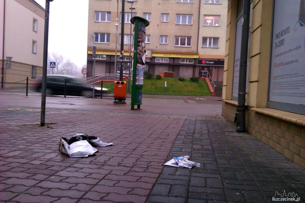 Ogłoszenia drobne