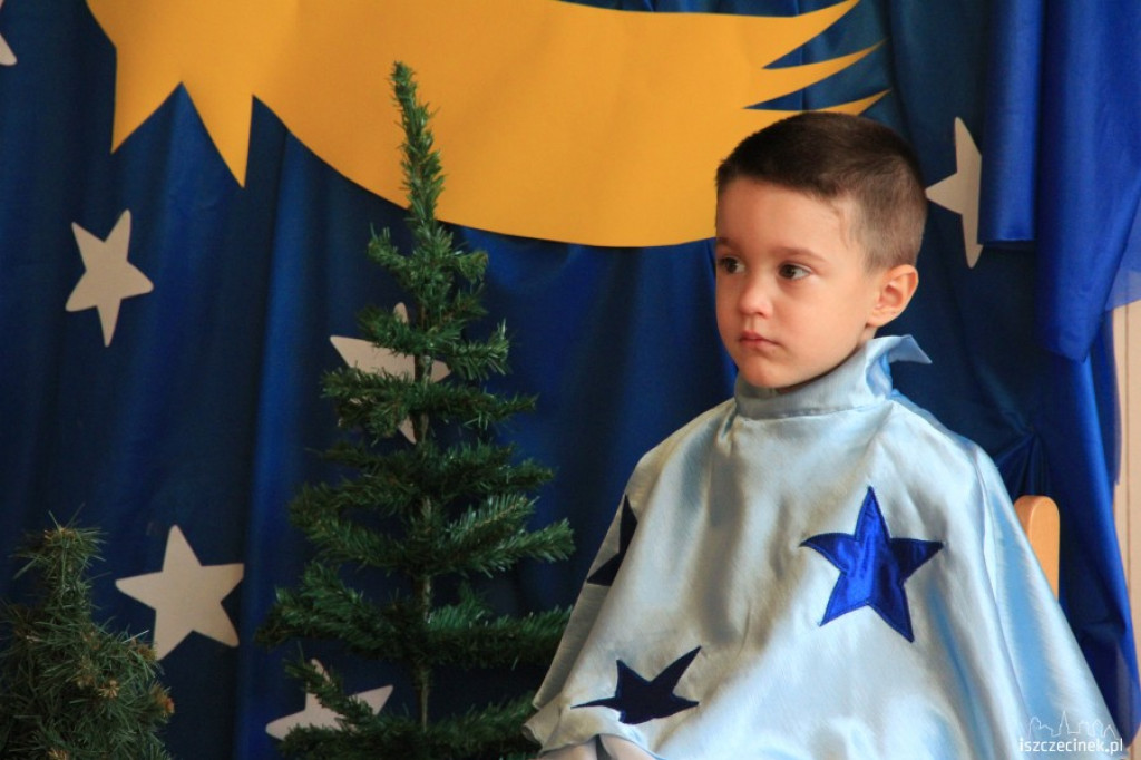 Betlejemska droga w Misiu 21.12.2012