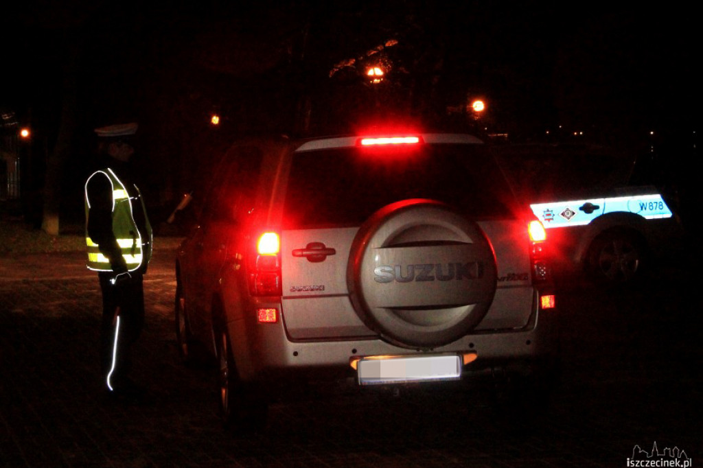 Trzeźwy poświąteczny poranek 27.12.2012