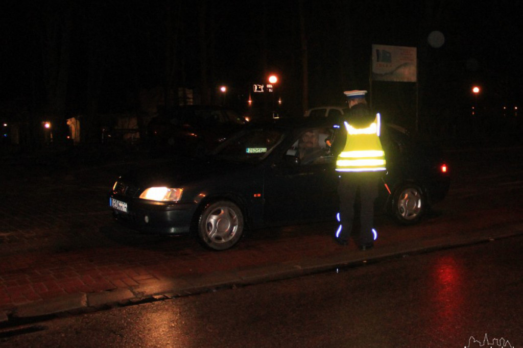 Trzeźwy poświąteczny poranek 27.12.2012
