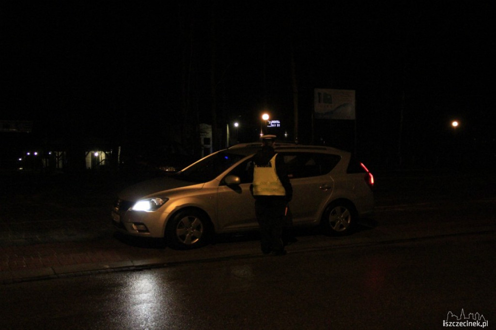 Trzeźwy poświąteczny poranek 27.12.2012