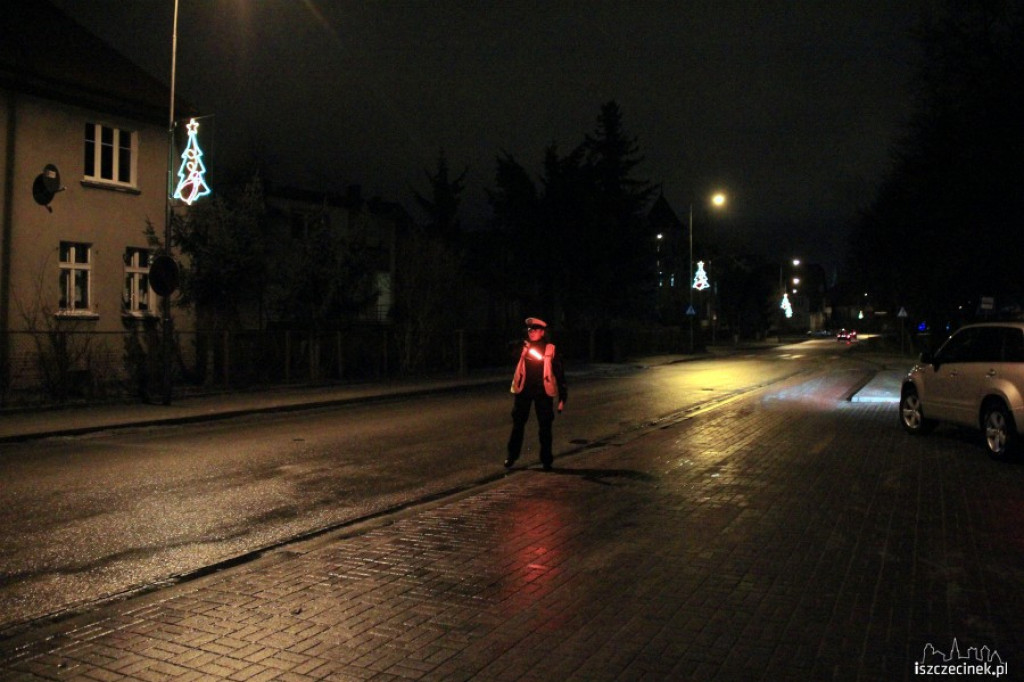 Trzeźwy poświąteczny poranek 27.12.2012